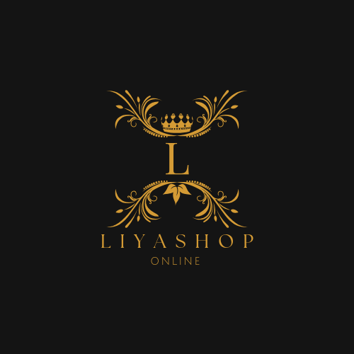 Liya Shop